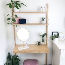 Check spelling or type a new query. Diy Meja Solekan Unik Untuk Ruang Bilik Tidur Kecil Mrsliez Com