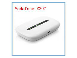 Just insert a non acceptable network sim on your vodafone . CorespondenÅ£Äƒ Sacrificiu Vanitate Huawei R207 Modernpapi Com