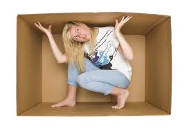 Trapped In A Box Images – Browse 29,985 Stock Photos, Vectors, and ...