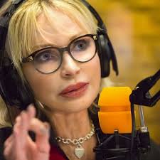 Stream episode CELEBRATING LIFE with Margie Shepherd 2018 "THE POWER OF  LOVE RULES!" by Business Newsmakers podcast