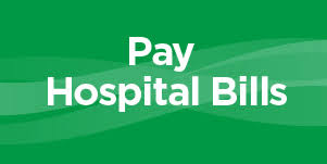 Pay Your Mercy Health Bill Online Bill Pay Mercy Health