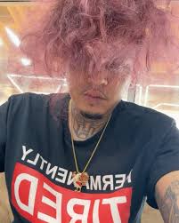 Bryant Sanchez (@joey_locutz) • Instagram photos and videos