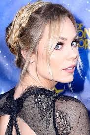 Olivia Sherry's Instagram, Twitter & Facebook