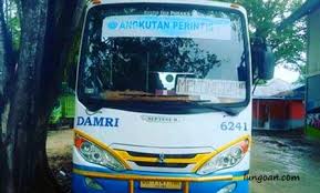 We did not find results for: Damri Manado Nomor Telepon Harga Tiket Dan Jam Berangkat Lungoan