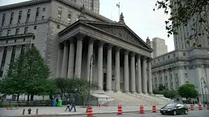 In brooklyn civil courts, the. New York State Supreme Court Building Marvel Cinematic Universe Wiki Fandom