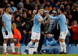Foden proved today that the future of english football is very brightcredit: Incredible Manager Fantastic City Fans On Social Media React As Guardiola Makes Vow Over Phil Foden S Future Mancitynews Com