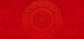 Spring New Year Party Creative Congratulate Chinese Promotion Celebrate Congratulations Ac Chinese New Year Background Chinese Background Red Background Images