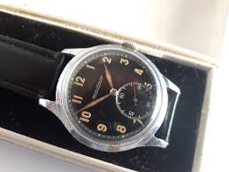 Share this movie link to your friends. Howto Determine The Age Of Your Jaeger Lecoultre Watch Timetowrite