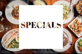 Maybe you would like to learn more about one of these? Promotions Archives Catch 35 Seafood Restaurant