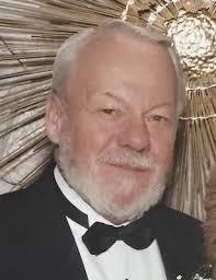 Arthur Conklin Obituary