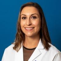 Alicia Jeffcoat's Instagram, Twitter & Facebook