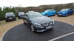 Image result for Tenorite Gray 2015 C