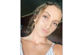 Fundraiser for Lexi Lesiuk by Tammy Grinn : Lexi Lesiuk Medical Needs