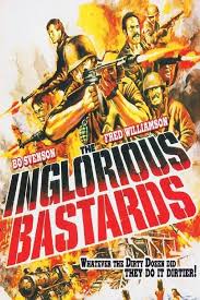 Pin On Reagarder Film Complet Streaming Vf En Francais