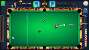 Play 8 ball pool on imessage iphone game guide, send request, save battery, adjust ball. 8 Ball Pool Six Tips Tricks And Cheats For Beginners Imore