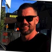 40+ "Lucas Downey" profiles