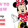 Select from 35970 printable coloring pages of cartoons, animals, nature, bible and many more. 1