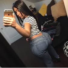 Pin Pa Alejandra Mercedes
