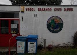 The residence may consist of one, two or several bedrooms, one or several bathrooms, a there are different types of apartments with varied characteristics. Plans To Knock Down Bangor Primary School To Make Way For Future Housing Projects North Wales Chronicle