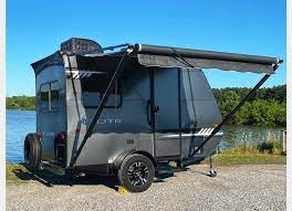 Mendrick was very helpful and responsive. 2018 Travel Lite Falcon F Lite Fl 14 Rv Rental In Columbus Ms Rvsh