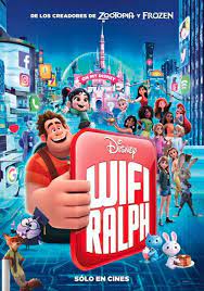 Pin On Ver Peliculas Online Completas
