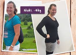 Maybe you would like to learn more about one of these? Abnehmen Von Ingwer Foto Vorher Und Nachher Eccomri8 2020