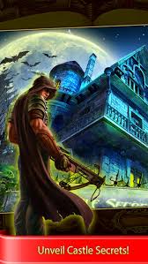 Become a detective with best hidden object games on ios. Best Hidden Object Games For Iphone In 2021 Softonic