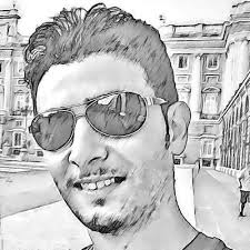 An interesting take on a heartbreak story featuring harrdy sandhu & sargun mehta. Astrovic Vittorio Sorbera Github