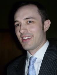 Windows 8 installation of VPN Client Software (x86 64-bit version) results  in "Icon09DB8A851.exe" on...