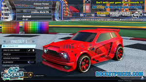 45 likes · 1 talking about this. 900 Rocket League Car Designs Ideas In 2021 Rocket League Rocket League