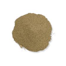 Kelp Powder - 1kg – Ceres Organics