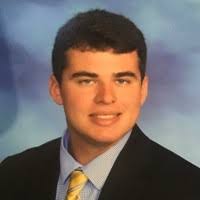 Richard Teed Email & Phone Number