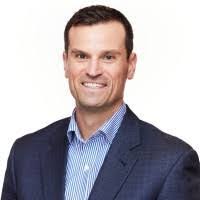 Jake Wofford's Instagram, Twitter & Facebook