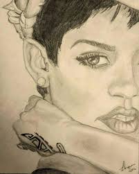 Shane Roche Fine Artist