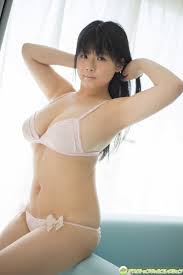 Hana Seto - Free pics, galleries & more at Babepedia