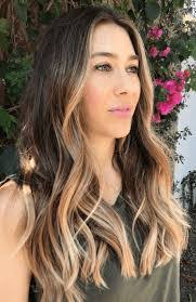 Tessa Olsen's Instagram, Twitter & Facebook