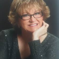 Crete Island, Greece 💜💙💚💛🧡❤️