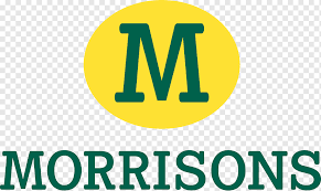 M3u television channel leeds viasat film, vip, purple, television png. Morrisons Bradford Leeds Logo Retail Supermarket Company Text Retail Png Pngwing