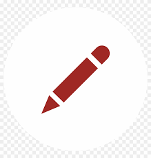 In terms of seo keywords are the words and phrases that searchers enter into search engines, also called search queries to find what they are looking for. Resume Declaration Icon Free Transparent Png Clipart Images Download