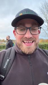 Underground Aberdeen Nightclub Event