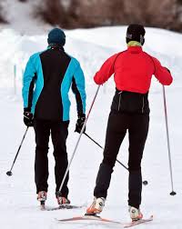 Maybe you would like to learn more about one of these? Ski De Fond Conseils Pour Le Pratiquer Mountain Story