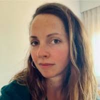 Ben Stassen Email & Phone Number