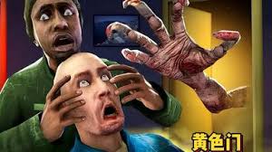 环世界rimworld魔法妖怪村EP.5【凛冽】淦！怎么天天生病。_哔哩哔哩_bilibili