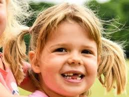 Fundraiser for Gareth Barnes by Naomi Barnes : Marnie Grace