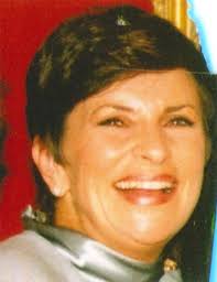 Obituary information for Melanie W. Hopkins