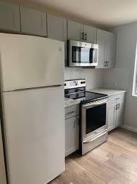 Jūs varat atrast sīkāku informāciju par kitchen number 1 vietnē www.kitchenno1bridgeport.com. N O6eduiqokrqm