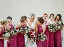 Azazie Mulberry Mulberry Bridesmaid Dresses Azazie Bridesmaid Dresses Bridesmaid