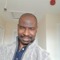 1500+ "........abel ......" profiles