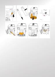 We did not find results for: Manual Delonghi Esam 3200 Magnifica Page 2 Of 21 Dutch Danish Polish Portuguese Swedish Turkish Spanish Spanish Norwegian Finnish