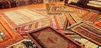 Maybe you would like to learn more about one of these? Ø§Ù„Ø³Ø¬Ø§Ø¯Ø© ÙÙŠ Ø§Ù„Ù…Ù†Ø§Ù… Ù„Ù„Ø¹Ø²Ø¨Ø§Ø¡ Ù…Ù‚Ø§Ù„